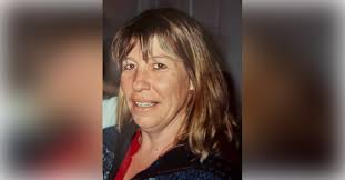 Obituary information for Patricia A. Saunders