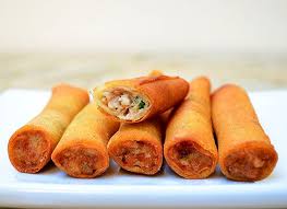 Pin On My Recipe Exchange Let S Share