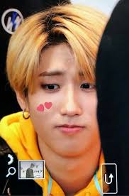 Pin De Please Im No Longer Active En Stray Kids Canciones Lee Min Lee Min Ho