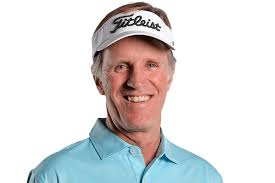 Brett Quigley: Golfer Stats, Earnings, Bio