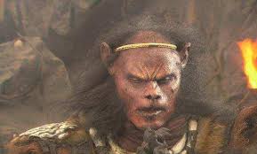 Người phàm to gan nhất "Tây du ký", ra tay hành thích Đường Tăng là ai?