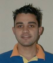 Parallel Data Lab People