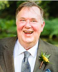 James M. Danner, Jr. Obituary February 17, 2025