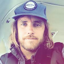 Team — Whitecap Pictures