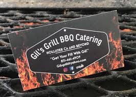 Jun 29 2019 explore katiescollect business cards stores board cate. 17 Stunning Bbq Catering Business Card Example Designs Florida S Custom Manufacturer Of Food Trucks And Specialty Vehicles