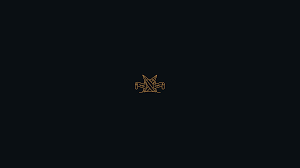 We hope you enjoy our growing collection of hd images to use as a background or home screen for your smartphone or please contact us if you want to publish a 4k minimalist wallpaper on our site. Black Word Aesthetic Desktop Wallpapers Top Free Black Word Aesthetic Desktop Backgrounds Wallpaperaccess