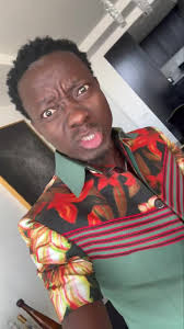 🚨New Show Alert x Working