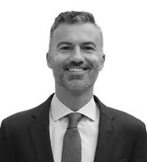 Best Madrid, Spain Corporate and Mergers and Acquisitions Lawyers