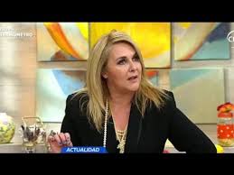 Maybe you would like to learn more about one of these? Pamela Jiles Recordo Experiencia Como Prostituta Infiltrada La Manana Youtube