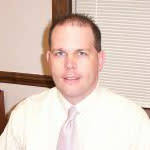 Dr. Lisa Stephens, MD, Pediatrics