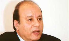 May 20, 2021 · البطولة : Filgoal Ø£Ø®Ø¨Ø§Ø± ØªØ£Ø¬ÙŠÙ„ Ù…Ø¨Ø§Ø±ÙŠØ§Øª Ø§Ù„Ø£Ø³Ø¨ÙˆØ¹ Ø§Ù„Ù€ 25 Ù„Ù„Ø¯ÙˆØ±ÙŠ Ø¥Ù„Ù‰ Ø§Ù„Ø¬Ù…Ø¹Ø© ÙˆØ§Ù„Ø£Ù‡Ù„ÙŠ ÙŠØ±Ø­Ø¨ Ø¨Ø§Ù„ØªØ£Ø¬ÙŠÙ„