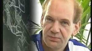 Adrian Newey