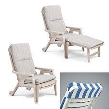 Grosfillex Bahia Chair Cushion Google Search In 2020 Chair Cushions Outdoor Chairs Furniture
