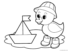 236x314 printable coloring sheets for year olds flower coloring pages. 4 Year Old Coloring Pages For Kids 4year Old 2 Printable 2021 028 Coloring4free Coloring4free Com