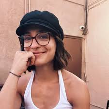 Virginia Biller (@virginiabiller)