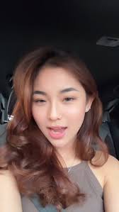 Putri Mayang Adhitiani