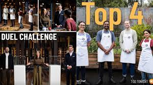 The masterchef winner was born in manchester, where he grew. Ee2fii Okoyocm