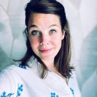 80+ 'Stamm' profiles