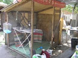 Check spelling or type a new query. Wolter Untuk Kucing Melakukannya Sendiri Woliers Untuk Kucing Di Rumah Persendirian Jenis Wolters Untuk Kucing