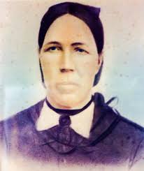 May 14, 1880--Faith-Healer Anton P. Ness is Born Anton P. Ness was born May  14, 1880 near Clarkfield, Minn. He was educated in Clarkfield, and at  Willmar Seminary in Willmar, Minn. He