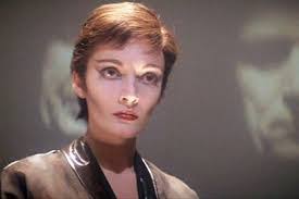 Anthony Krug's Instagram, Twitter & Facebook