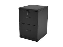 Maybe you would like to learn more about one of these? 2 Drawer Black Vertical File Z Line Designs Inc