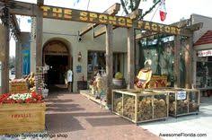 We did not find results for: 30 What To Do In Tarpon Springs Ideas Tarpon Springs Florida City Tarpon Springs Florida