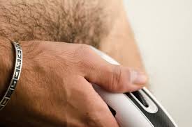 Manscaping with gillette styler takes your grooming to the next level. How To Shave Your Pubic Hair And Balls 2021 Guide