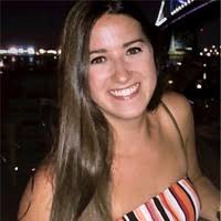 40+ "Tobia" profiles