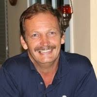 20+ "Joe Ostrander" profiles