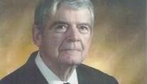 Jon Appleton, former pastor of First Baptist Church, dies at 82