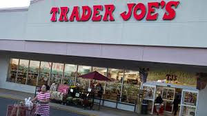 This was on the new products shelf at trader joe's (along with a similar one made from goat milk), and was only $1.99, so i decided to try it. Popular Items That Completely Vanished From Trader Joe S