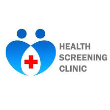 Please provide a valid email. Health Screening Clinic Home Facebook