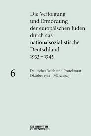 Am 11.9.2001 oder gabs sowas seit 1945 nicht in der deutschen geschichte? Dok 1 Der Schuler Kurt Mezei Schreibt Am 2 Oktober 1941 Uber Die Ausgangssperre Fur Juden In Wien Und Die Bevorstehenden Deportationen Dok 112 Der Leiter Der Synagogengemeinde Hannover Erhalt Am 14