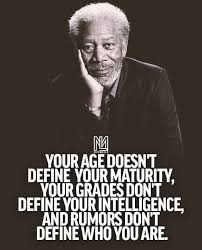 Feel free to share the best one(s) you have found in this. 120 Famous People Quotes Ideas In 2021 Quotes Quotes By Famous People Inspirational Quotes