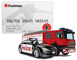 Most function similarly to a charge or. State Local Government Fleets Government Fleet Gas Cards Fuelman