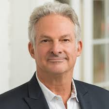 Bill Anker's Instagram, Twitter & Facebook