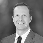 Private Practice Powerlist: US-Mexico 2018