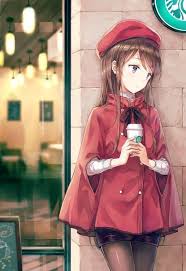 We did not find results for: 78 Ide Anime Cewek Gadis Animasi Animasi Seni Anime