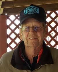 Marvin Earl Hutt Obituary January 18, 2025