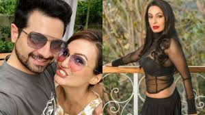 .aly goni, nisha rawal, karishma tanna, arjun bijlani, tridha choudhury, karishma tanna arjun bijlani, tridha choudhury, karishma tanna, nikita dutta, ankit bathla, sudeep sahir's hot instagram. 2hbhboklxkix0m
