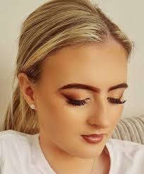 The year that gave you a beautiful daughter ❤️