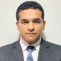 100+ "Jacques" profiles