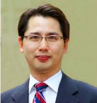 Farida Badr, an Arabic language lecturer at UNC, was featured