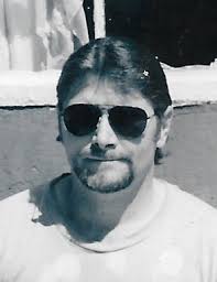 Obituary for Warren "Curt" Curtis Wright