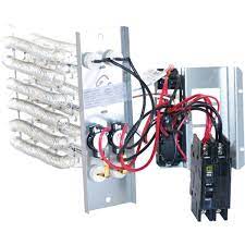Check spelling or type a new query. Payne 10kw Electric Heat Kit Hd Supply