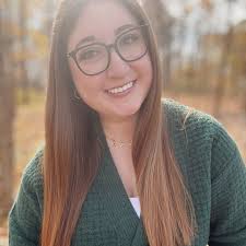 Amazon.com: McKenzie Burns: books, biography, latest update