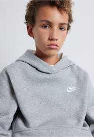 WE Fashion Jeans Tapered Fit