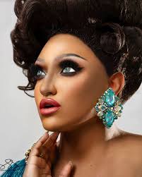 EGYPT (@therealegypt) • Instagram photos and videos