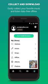 Download livexlive and enjoy it on your iphone, ipad, and ipod touch. Livexlive For Android Apk Download